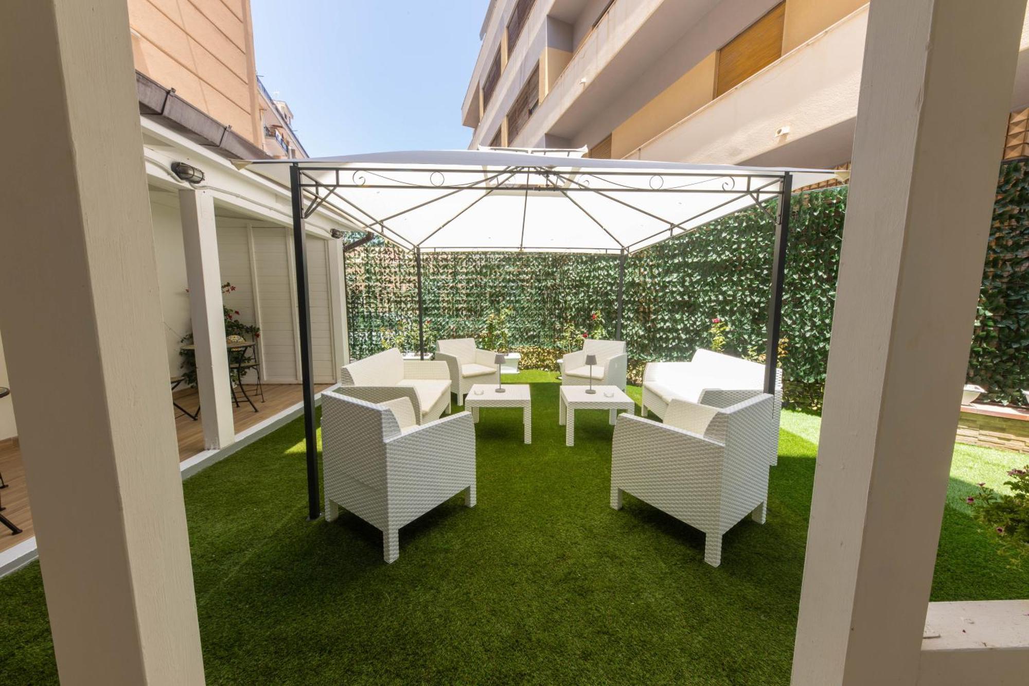 I Re Di Sicilia 2 Appartement Palermo Buitenkant foto